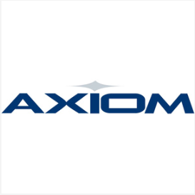 Axiom 10gbase Zr Xfp Transceiver For Cisco Xfp 10gzr Oc192lr 100% Cisco Compatible 10gbase Zr Xfp