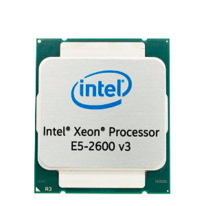 Intel Xeion E3