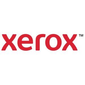 4n2813 Logo Xerox 1173069555.jpg