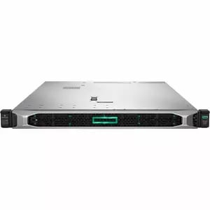 Jl6384 Hpe Smart Choice Smartchoice Bto Server System Computer Rack Server P69746 005 1.jpg