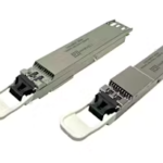 Inphi COLORZ® II 400ZR and ZR+ QSFP-DD Transceivers