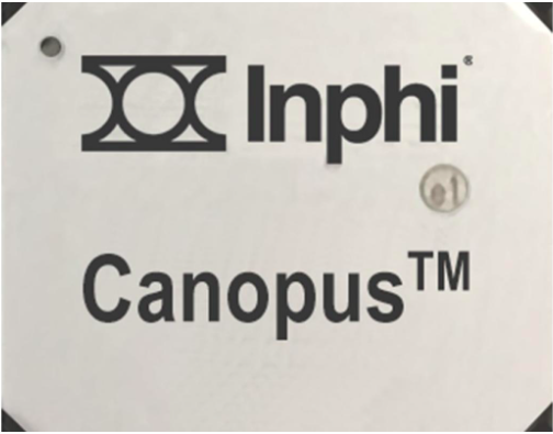 Inphi Industry’s First 400G Coherent Optics for Cloud Data Center Interconnect